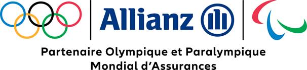  Allianz Travel propose une gamme d’offre correspondant à tous les profils RACINES SUD
