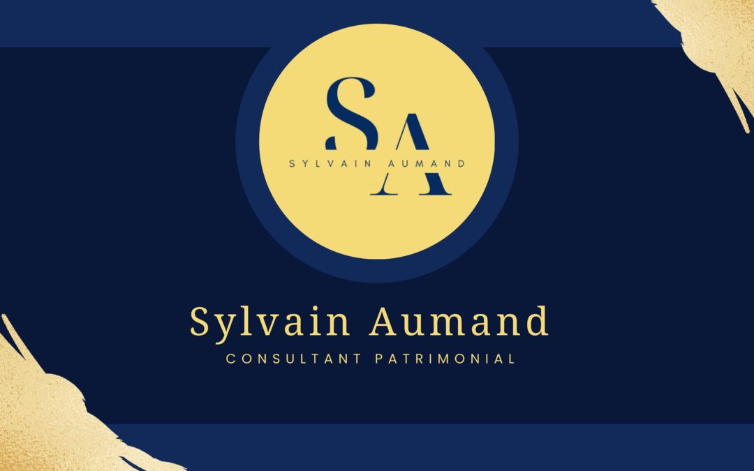 INVESTIR EN COLOCATION, LE CAPITAL INVESTISSEMENT, AIDES FINANCIÈRES AUX EXPATRIES… AVEC Sylvain Aumand