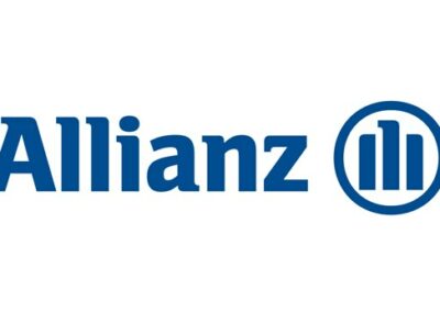 Allianz : bénéficiez jusqu’à 2 mois offerts