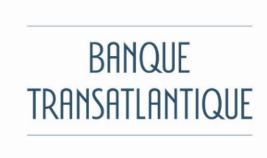 acb&co Centre de formation - Agence de traduction