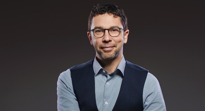 SYLVAIN AUMAND, VOTRE EXPERT PATRIMONIAL, VOUS PARLE LOCATION MEUBLEE
