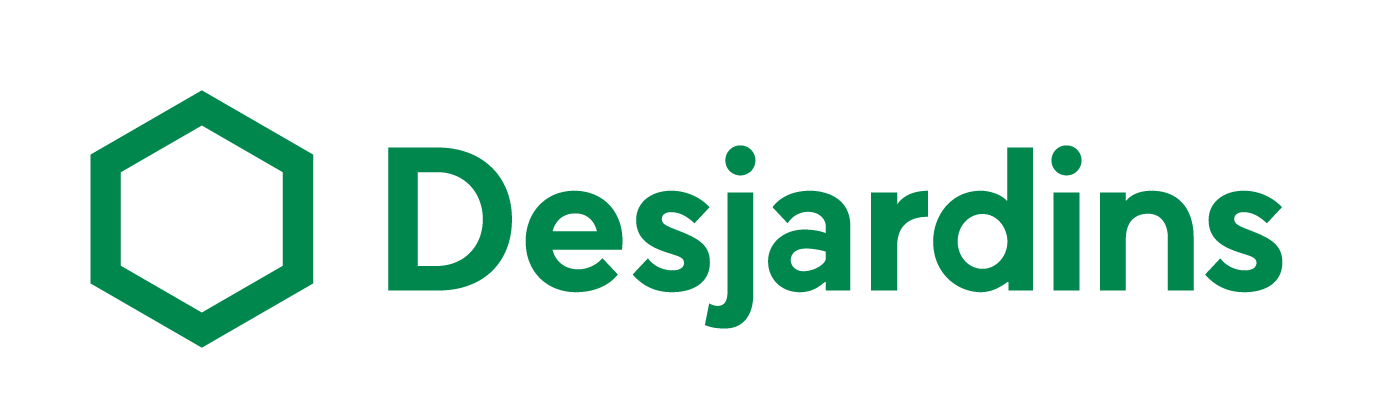 d15-desjardins-logo-couleur acb&co Centre de formation - Agence de traduction