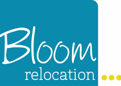 Bloom Relocation rejoint Racines Sud : une experte de la mobilité au service des talents en Occitanie