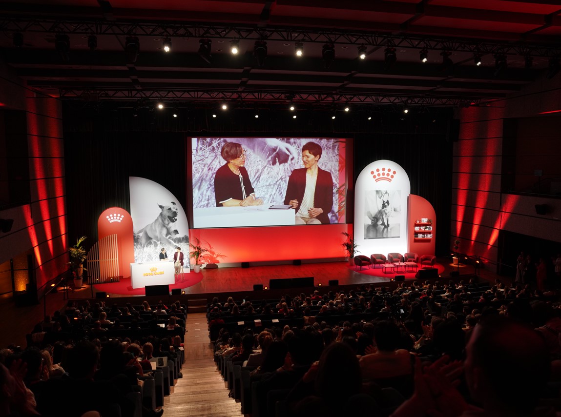 Royal Canin (1)