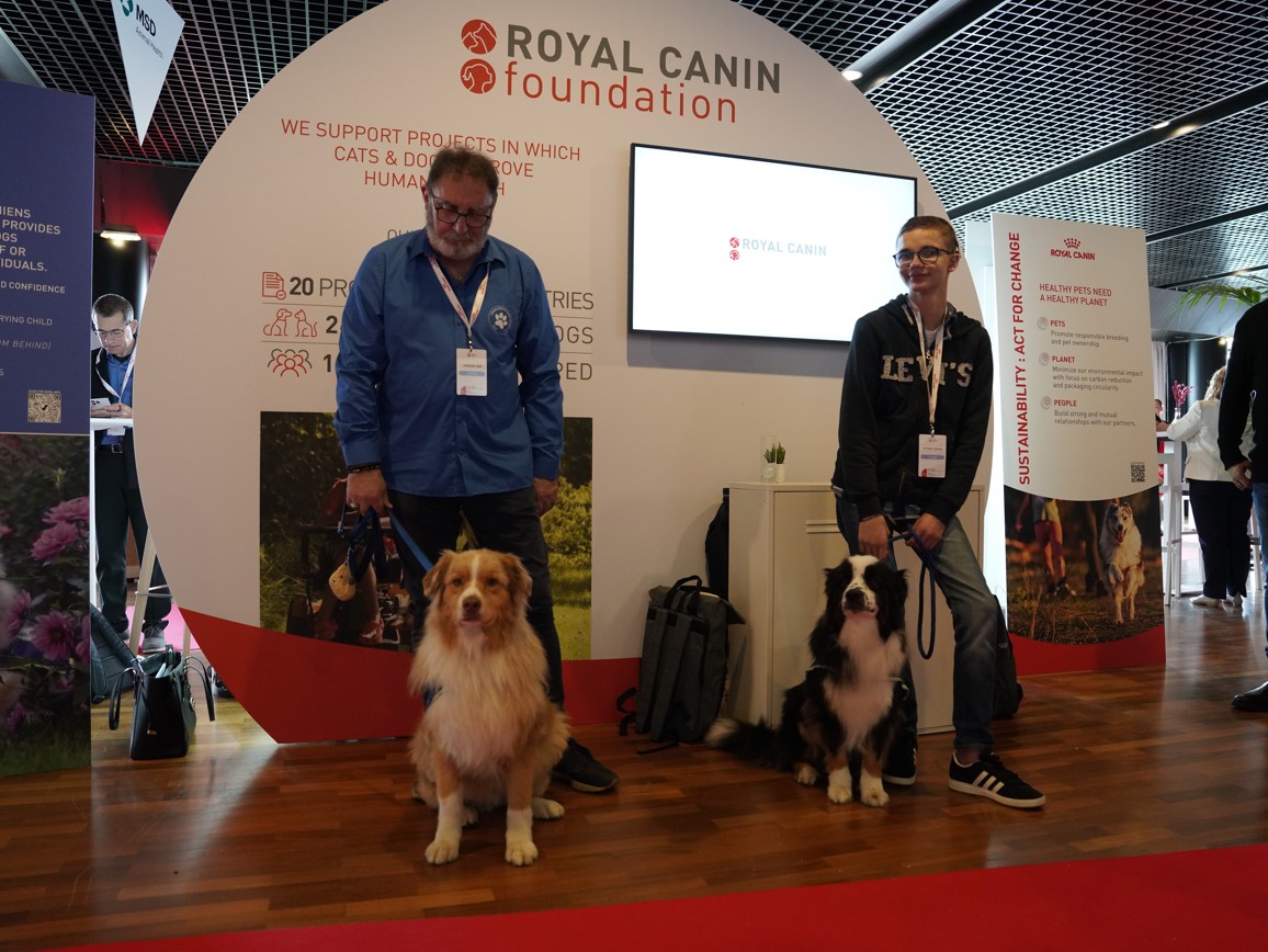 Royal Canin (4)