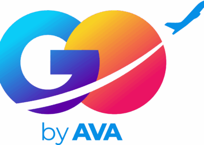 AVA Assurance, partenaire des grands voyageurs… et du WAT !