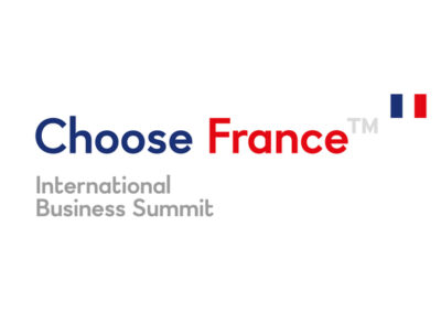  Une analyse de Simon Associés : Edition 2025 du sommet  Choose France