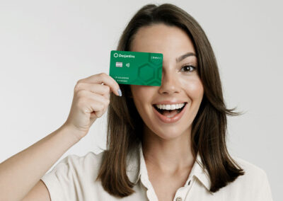 DESJARDINS – Comment fonctionne le système financier au Canada ?