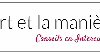 Passer à côté de l’international… par ignorance