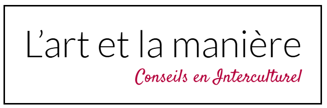 acb&co Centre de formation - Agence de traduction