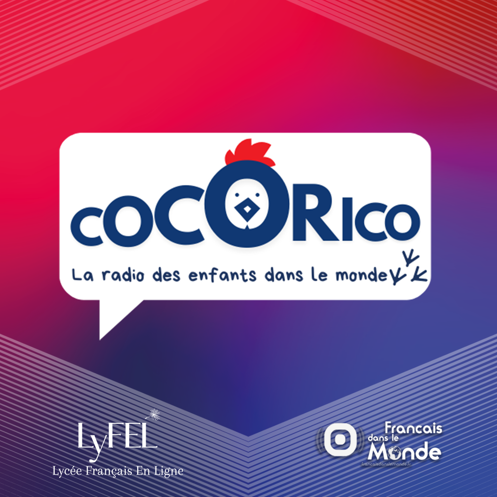 acb&co Centre de formation - Agence de traduction