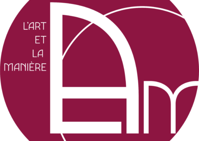 Conseil : l’agilité culturelle est la clé de votre succès à l’étranger