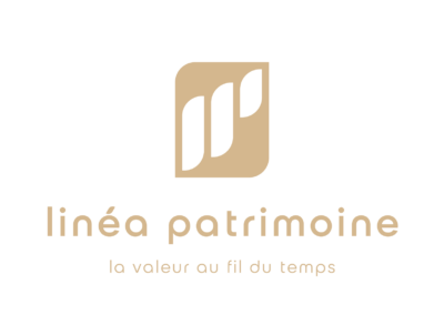 LINEA PATRIMOINE