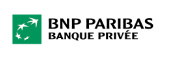 Présentation de BNP PARIBAS BANQUE PRIVÉE