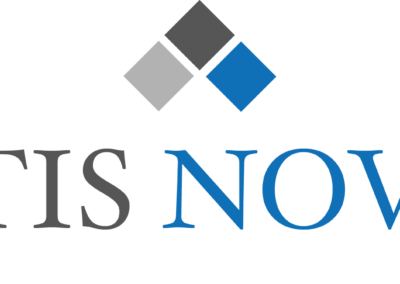 Investir dans la colocation avec ITIS NOVA