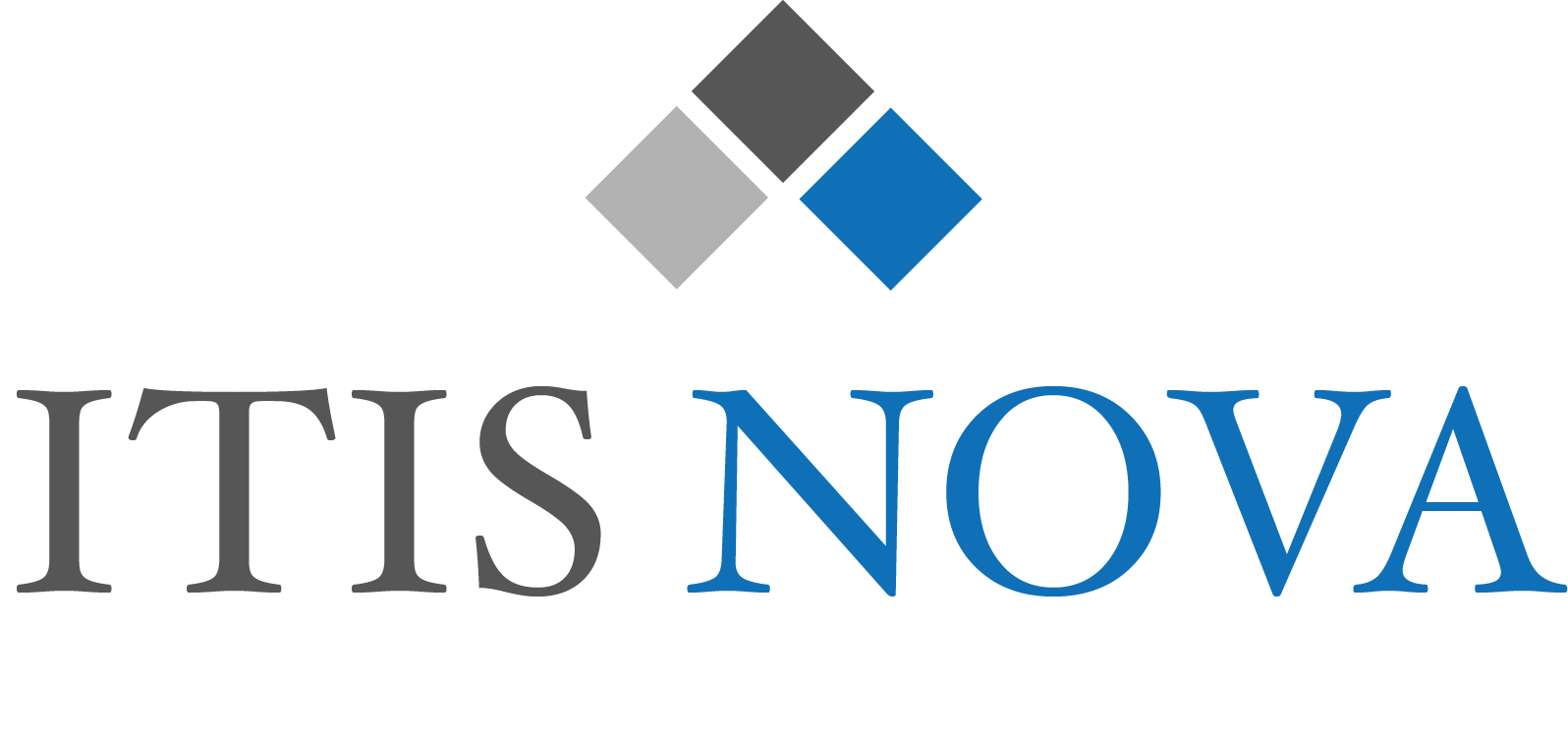 Investir dans la colocation avec ITIS NOVA