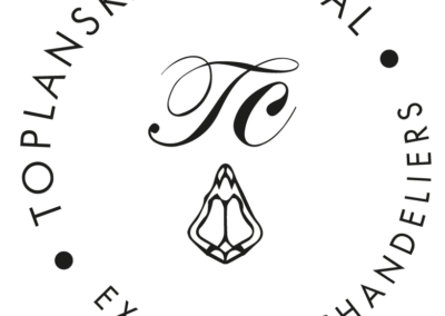 La Formation interculturelle avec SIRVA