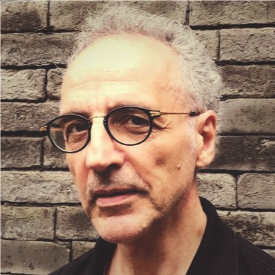 Jean Dominique Seval