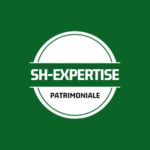 Saint-Honoré Expertise Patrimoniale